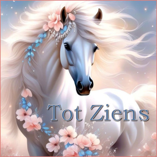 tot ziens.jpg